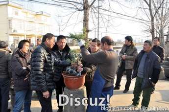 001Ss5EVgy6YC60sghK6c&amp;690.jpg
