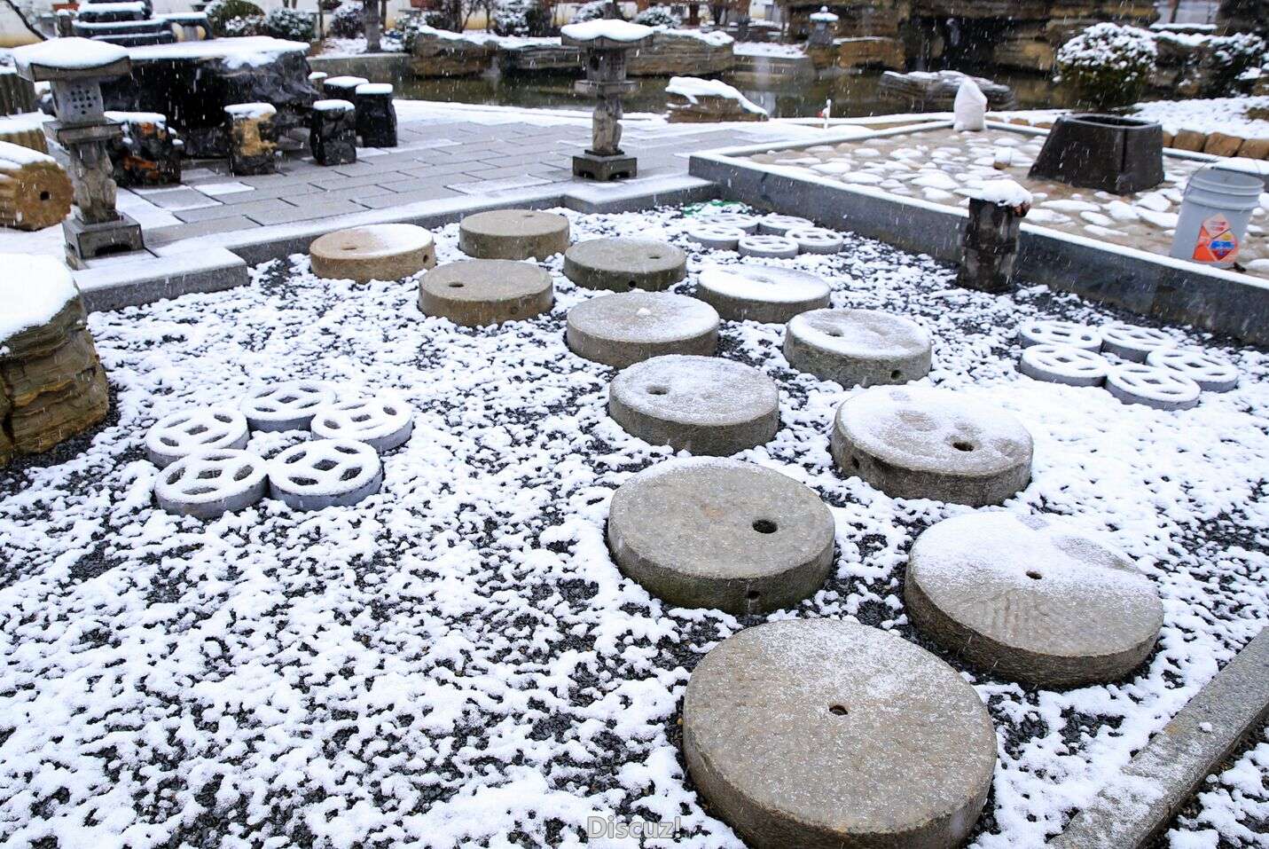 QQͼƬ20160122193614.jpg
