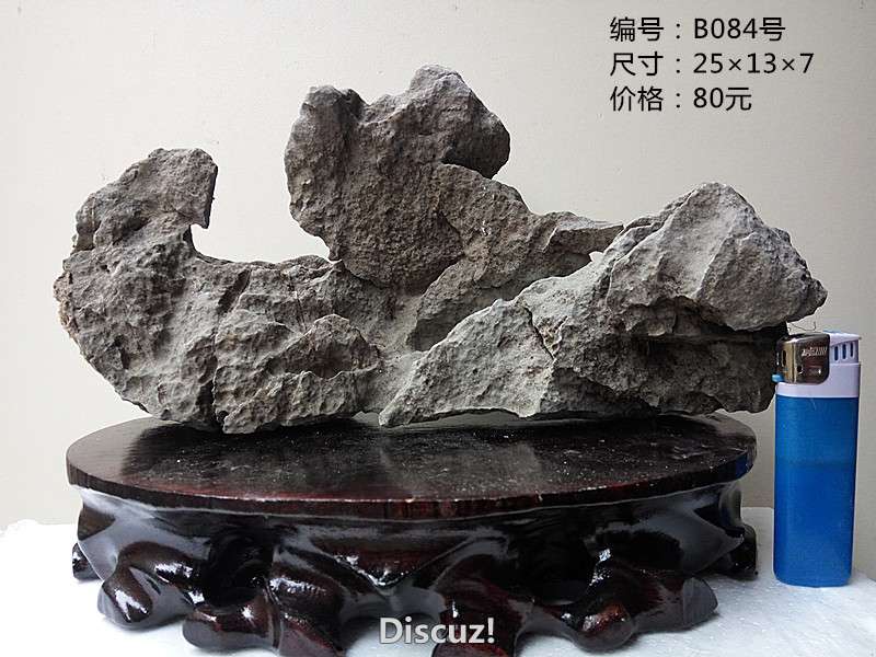 b084.jpg