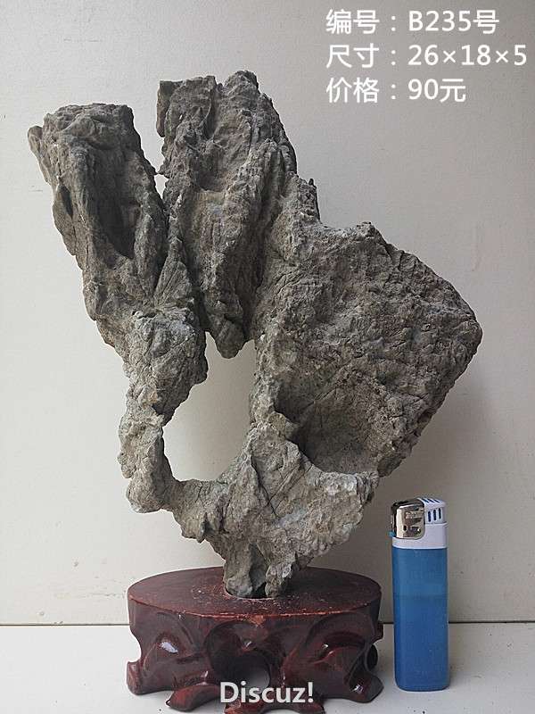 b235.jpg