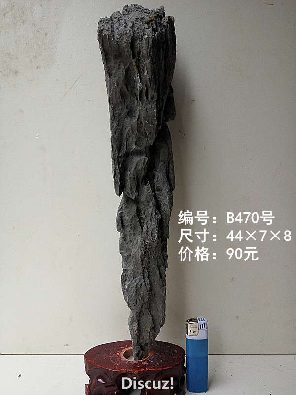 b470.jpg