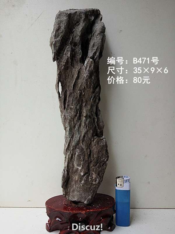 b471.jpg