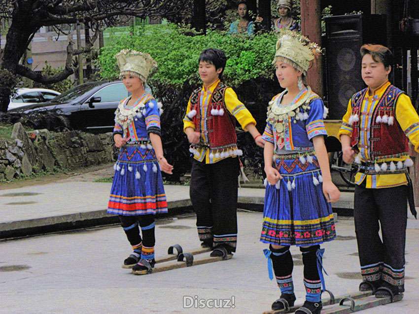 DSCN9341.jpg