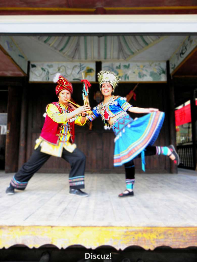 DSCN9406.jpg