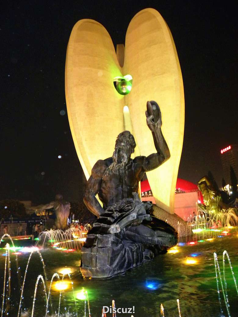 㳡.jpg