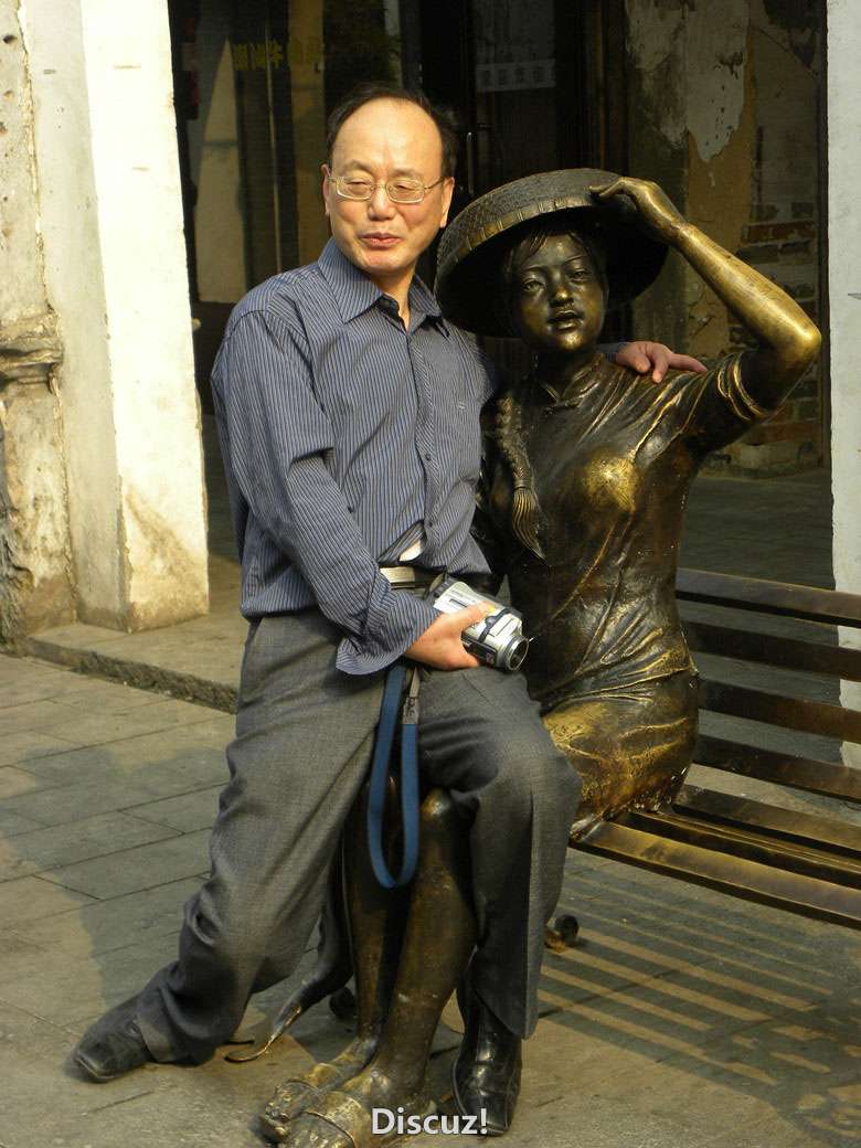 Ͻ麣·ϵŮ_.jpg