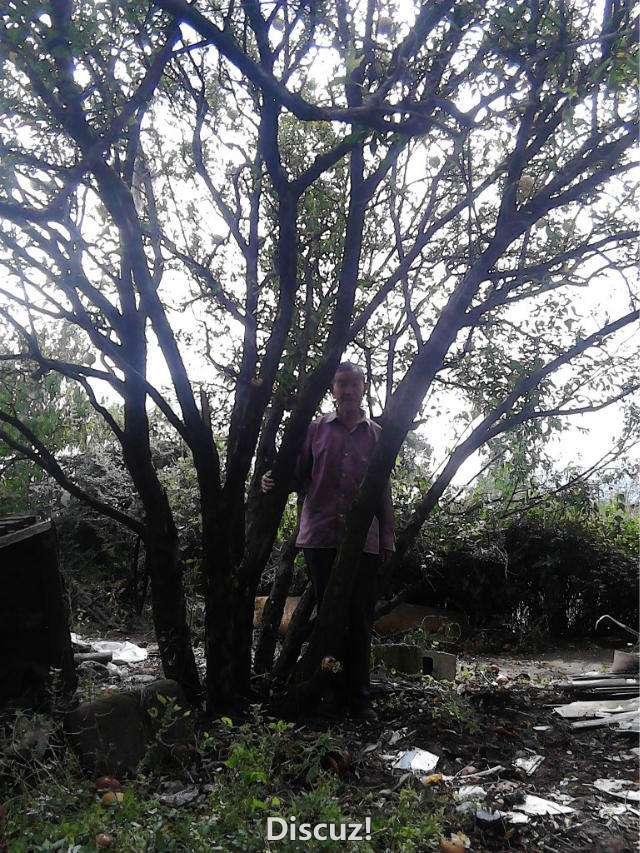 1460948795321.jpeg