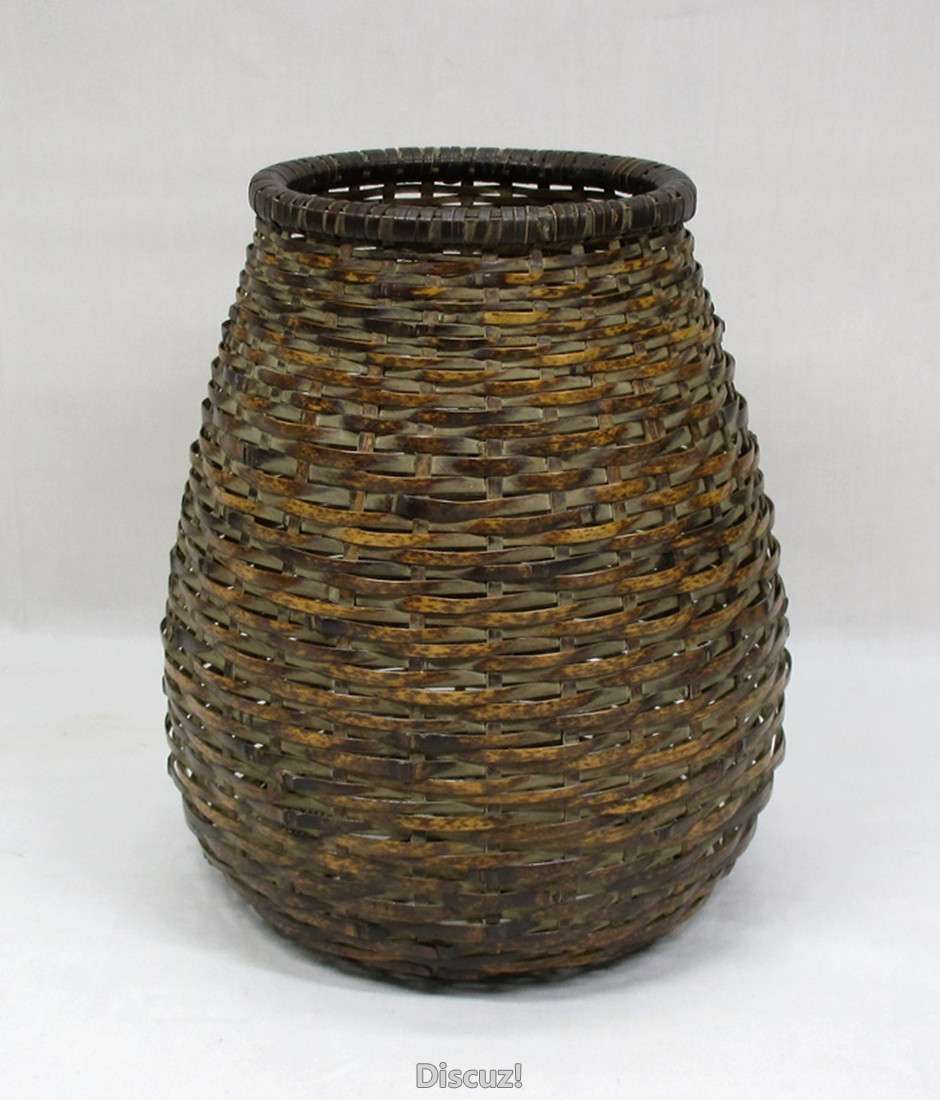 D671_04.jpg