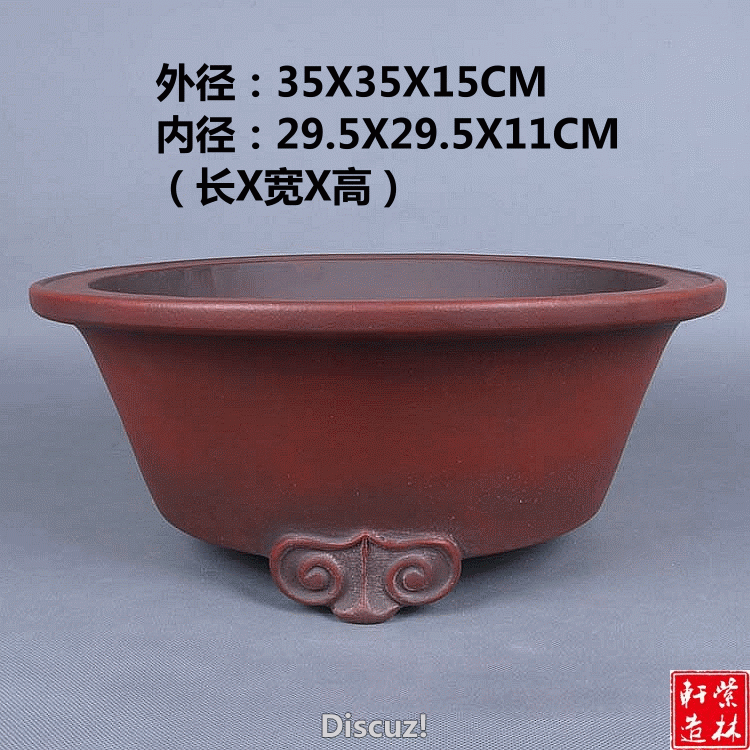 1.gif
