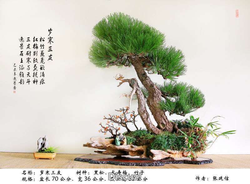 Ƭ 1283[1]_ͼ.jpg