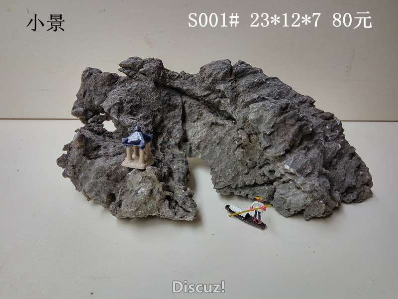 s001.jpg