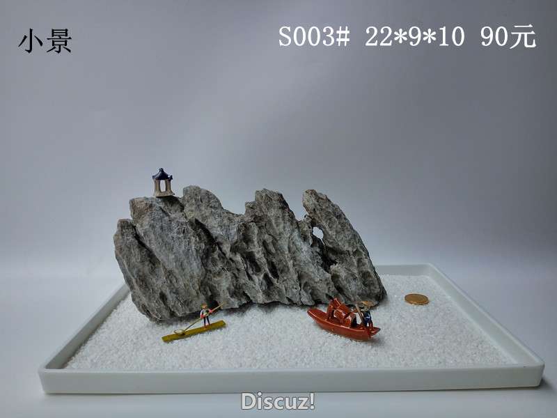 s003.jpg