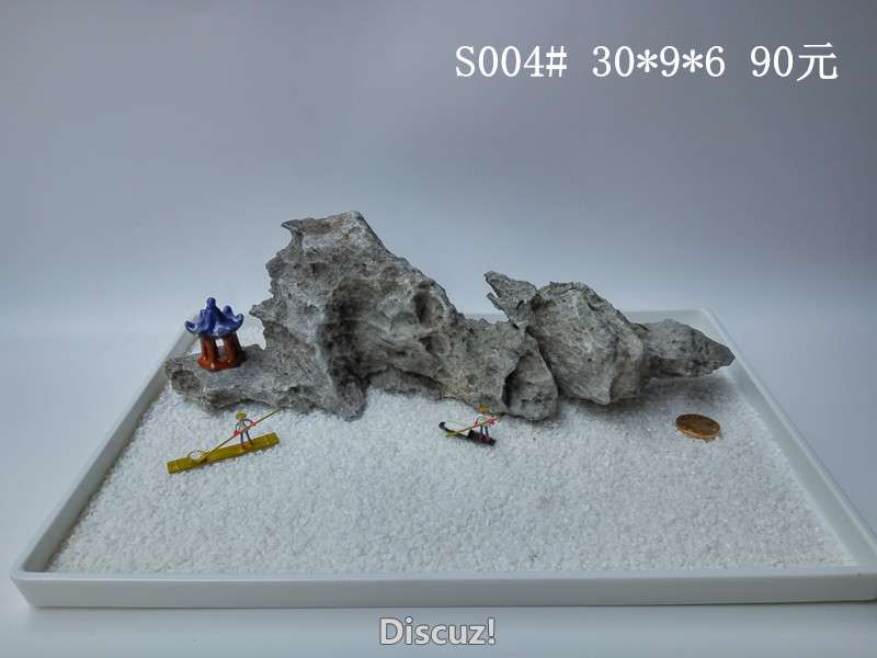 s004.jpg