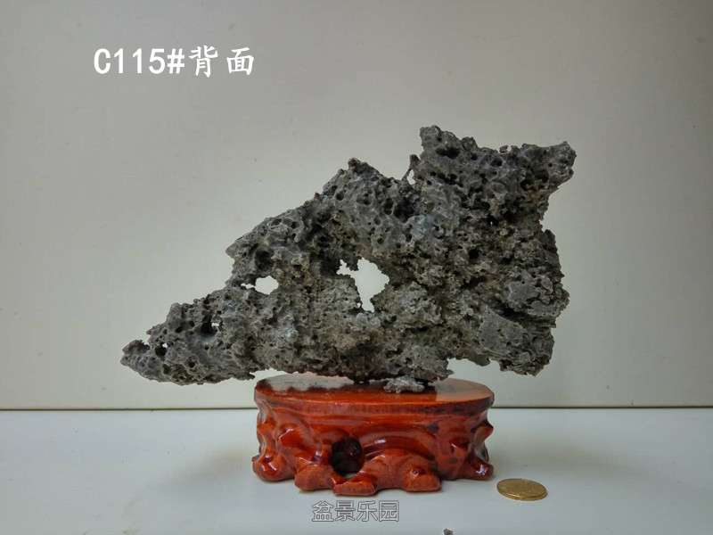 c115a.jpg