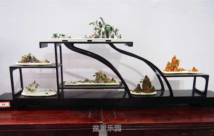 P1012515_.jpg