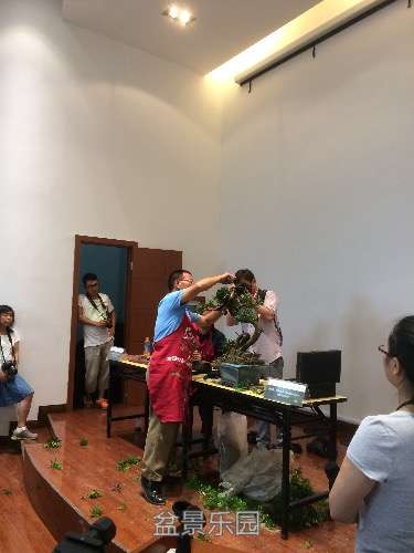 IMG_3890.JPG