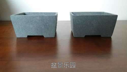 20160813_163325.jpg
