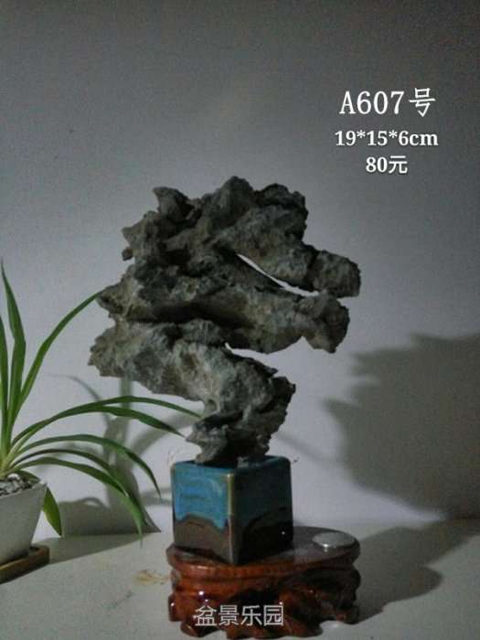 a607.jpg