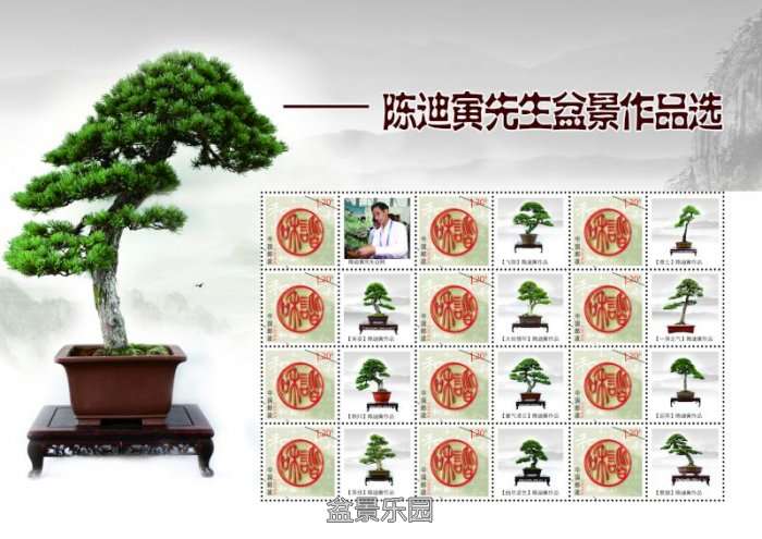 Ʒ辰ʼIMG_0437.JPG