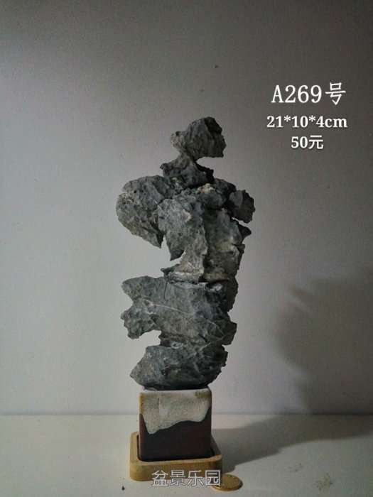 a269.jpg