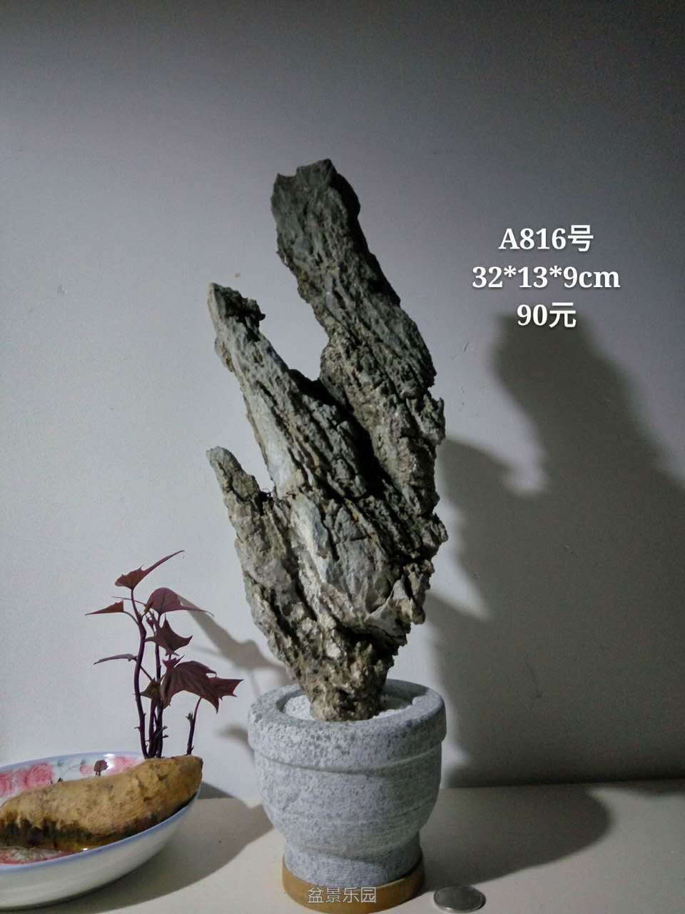 003745hks178ths7m1iq1k.jpg