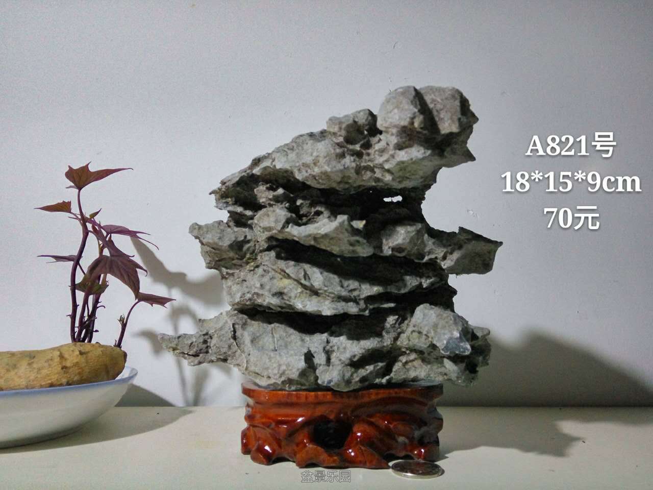 003747jye154ez9t1evjyo.jpg