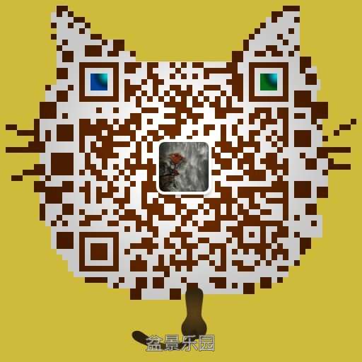 100814977143802754.jpg