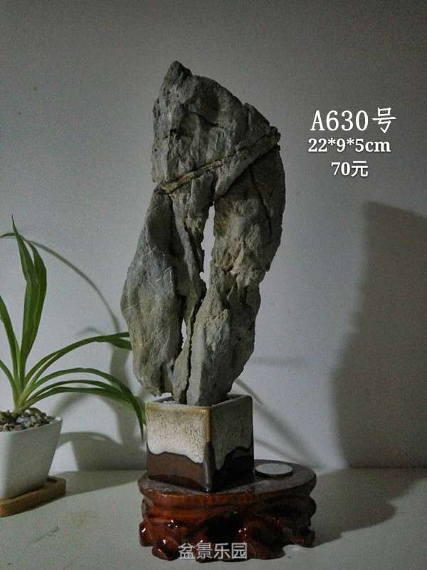 183611lke52uzedbb515ji.jpg