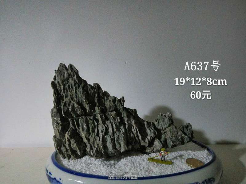 183617zd1cpu3m3dtr4r1d.jpg