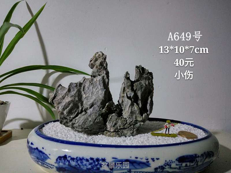 183623ebbmmgsgbg1bdb7b.jpg