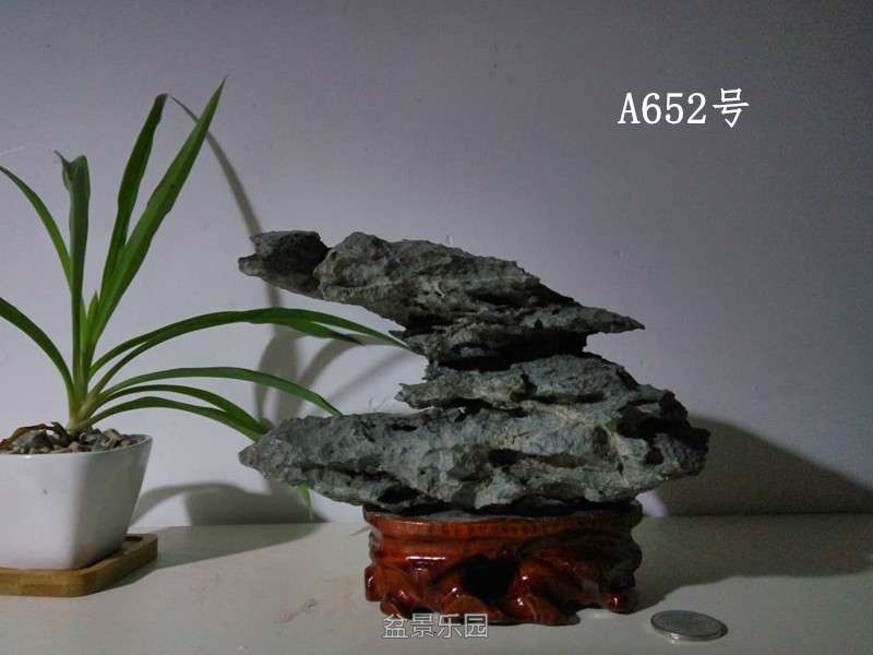 183626kzjc0ttpz4sp07lf.jpg