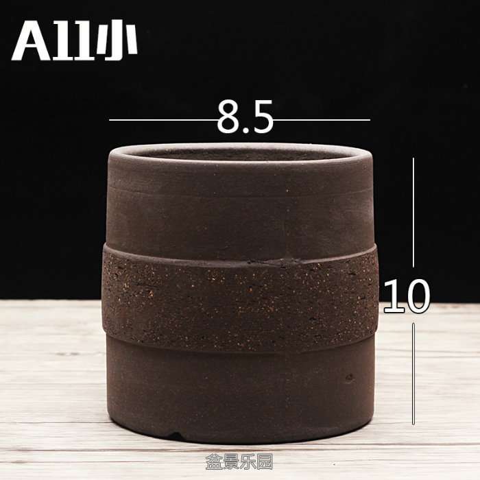 213513id3d86kappphlwpx.jpg
