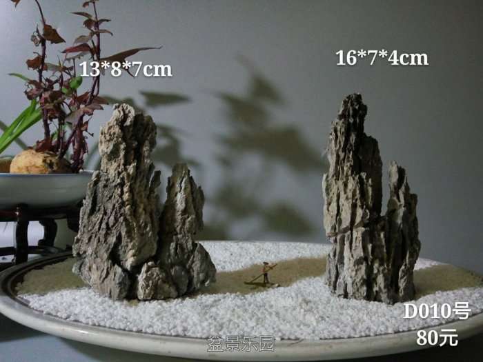 d010.jpg