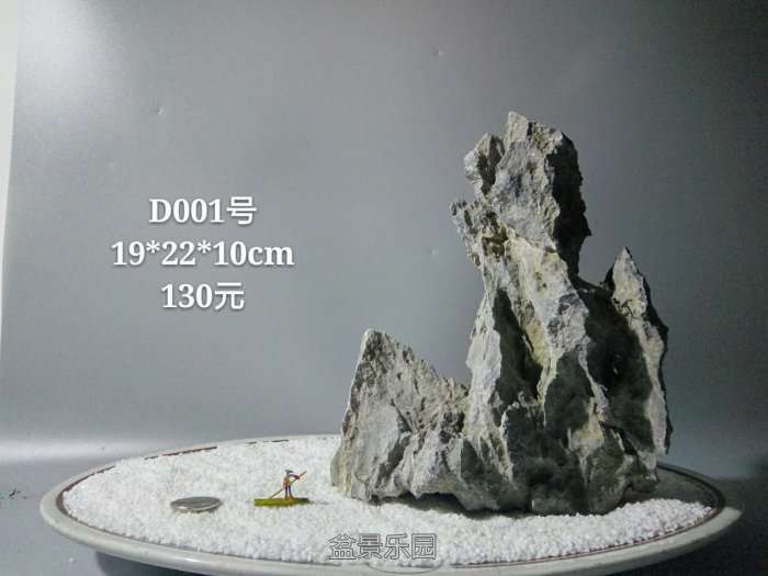 d001.jpg