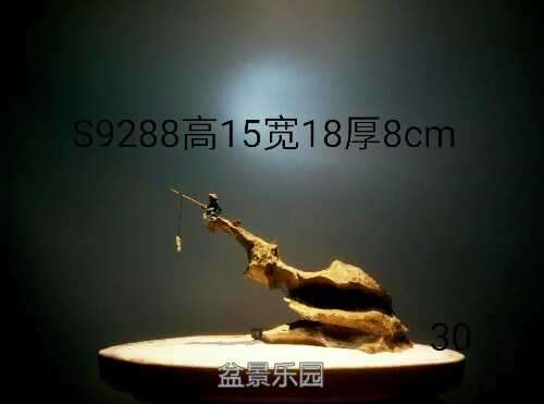 1068068913.jpeg