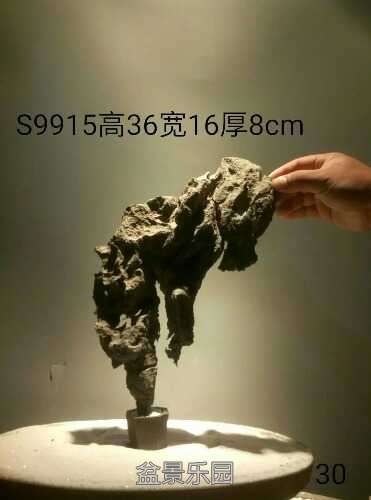 840047887.jpeg