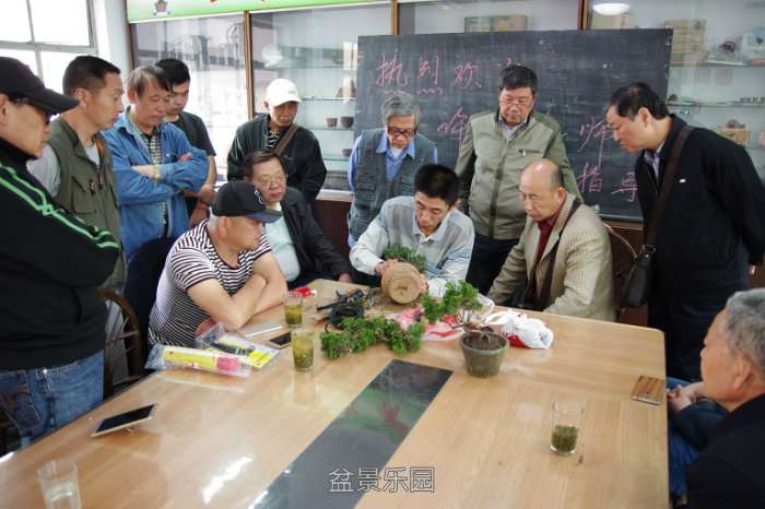 180414fcree8wecifewp88.jpg