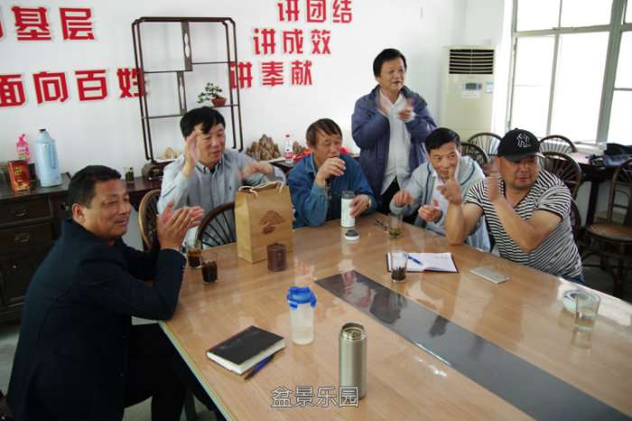 180440jbjeebvumjiffeef.jpg