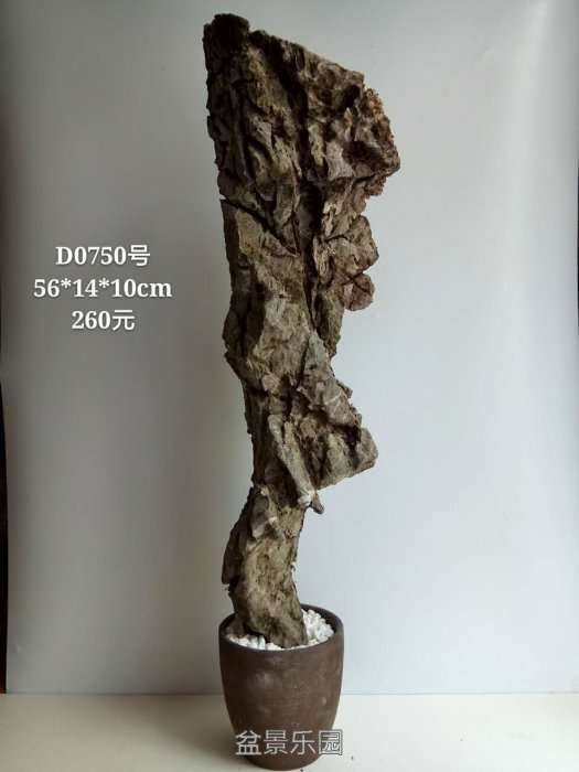 d0750.jpg