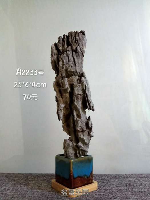a2233.jpg