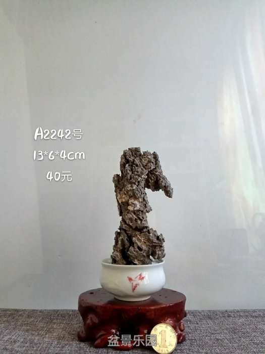 a2242.jpg