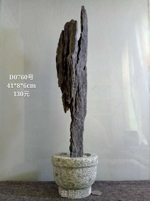d0760.jpg