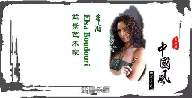 640.webp (10).jpg