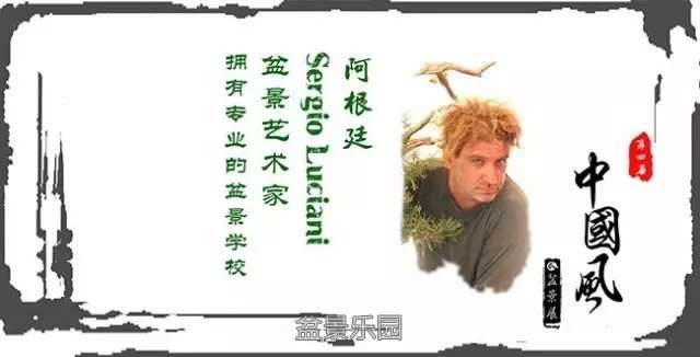 640.webp (72).jpg