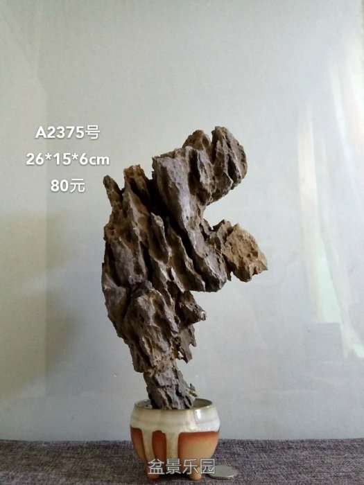 a2375.jpg