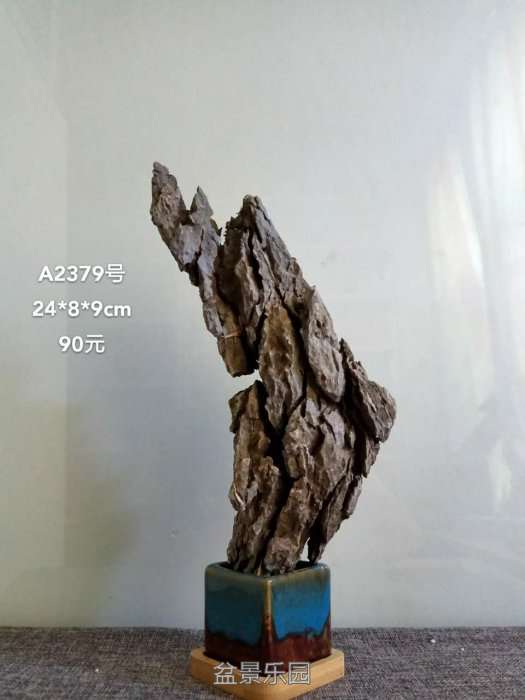 a2379.jpg