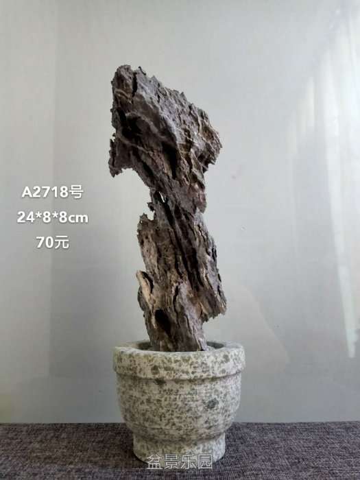 a2718.jpg