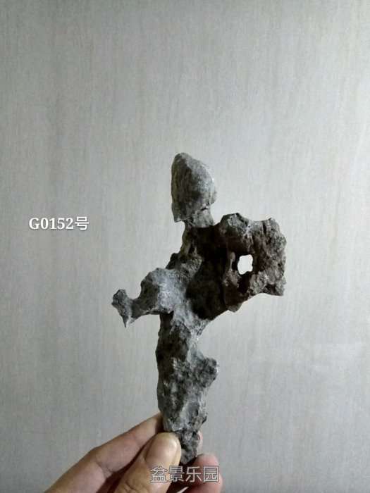 g0152.jpg