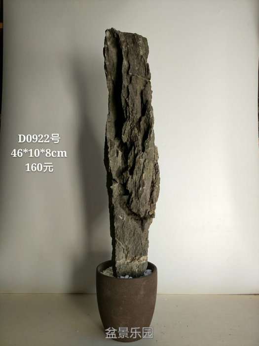 d0922.jpg