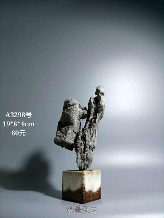 a3298.jpg